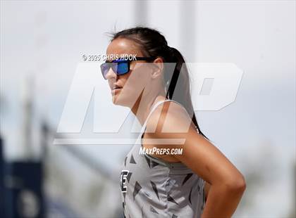 Thumbnail 2 in Ironwood Ridge vs. Mountain Ridge (CatBox Classic Beach Invitational) photogallery.