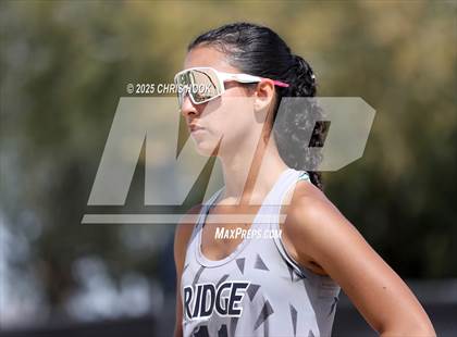 Thumbnail 1 in Ironwood Ridge vs. Mountain Ridge (CatBox Classic Beach Invitational) photogallery.