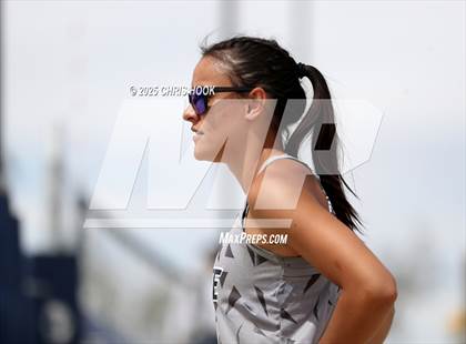 Thumbnail 1 in Ironwood Ridge vs. Mountain Ridge (CatBox Classic Beach Invitational) photogallery.