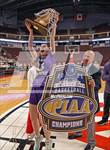 Bishop Guilfoyle vs. Linville Hill (PIAA 1A Championship) thumbnail
