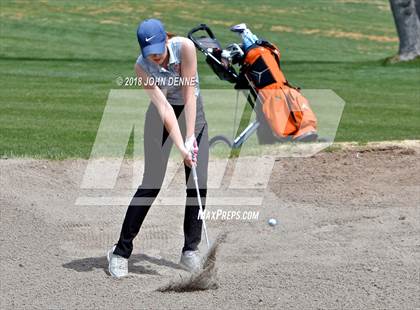 Thumbnail 1 in Los Alamos Golf Invitational photogallery.