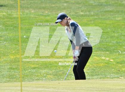 Thumbnail 1 in Los Alamos Golf Invitational photogallery.