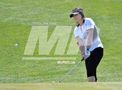 Thumbnail 3 in Los Alamos Golf Invitational photogallery.