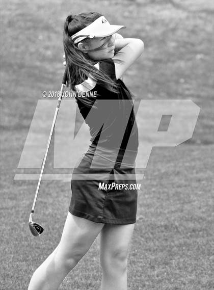 Thumbnail 1 in Los Alamos Golf Invitational photogallery.