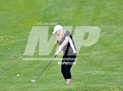 Thumbnail 1 in Los Alamos Golf Invitational photogallery.