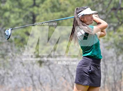 Thumbnail 1 in Los Alamos Golf Invitational photogallery.