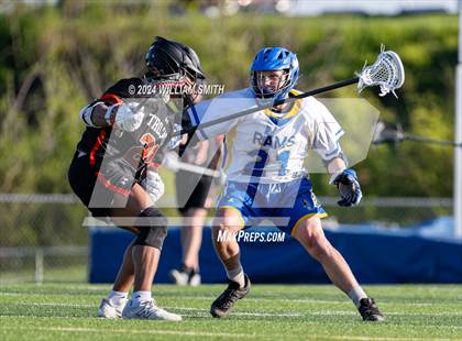 Thumbnail 2 in York Suburban @ Kennard-Dale photogallery.