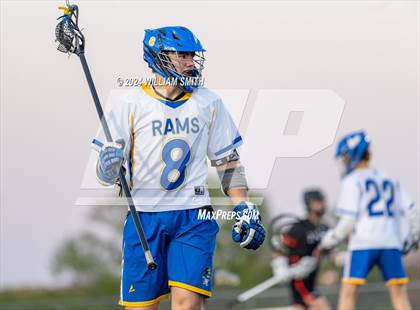 Thumbnail 1 in York Suburban @ Kennard-Dale photogallery.