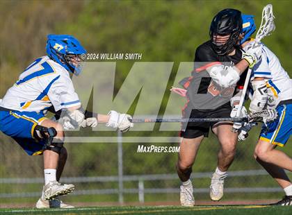 Thumbnail 3 in York Suburban @ Kennard-Dale photogallery.