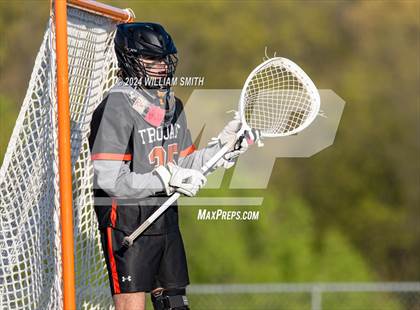 Thumbnail 2 in York Suburban @ Kennard-Dale photogallery.