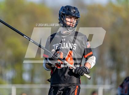 Thumbnail 2 in York Suburban @ Kennard-Dale photogallery.