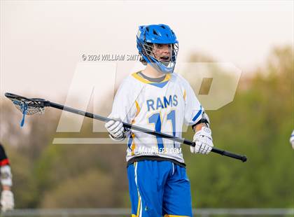 Thumbnail 3 in York Suburban @ Kennard-Dale photogallery.