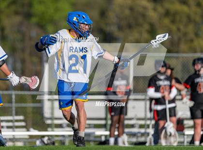 Thumbnail 2 in York Suburban @ Kennard-Dale photogallery.