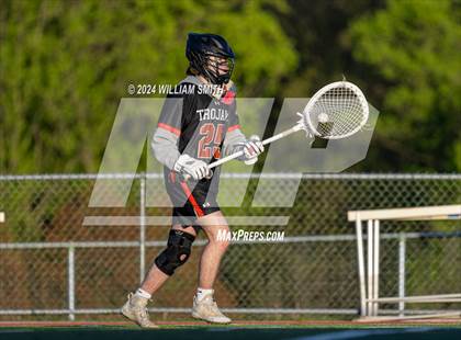 Thumbnail 3 in York Suburban @ Kennard-Dale photogallery.