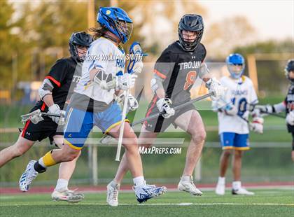 Thumbnail 3 in York Suburban @ Kennard-Dale photogallery.