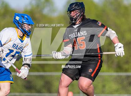 Thumbnail 2 in York Suburban @ Kennard-Dale photogallery.