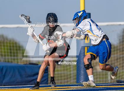 Thumbnail 3 in York Suburban @ Kennard-Dale photogallery.