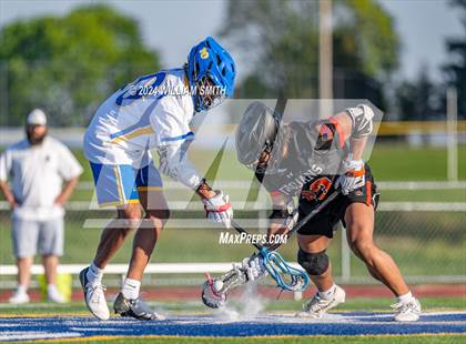 Thumbnail 2 in York Suburban @ Kennard-Dale photogallery.