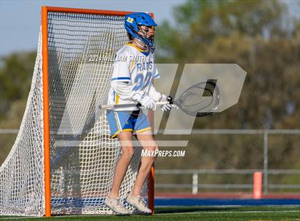Thumbnail 1 in York Suburban @ Kennard-Dale photogallery.