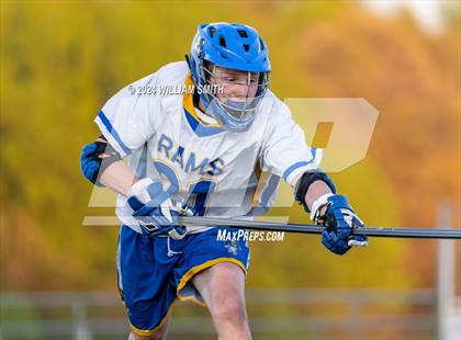 Thumbnail 3 in York Suburban @ Kennard-Dale photogallery.