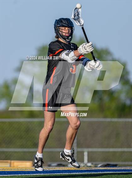Thumbnail 1 in York Suburban @ Kennard-Dale photogallery.
