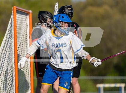 Thumbnail 1 in York Suburban @ Kennard-Dale photogallery.