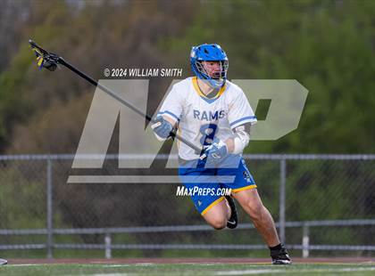 Thumbnail 3 in York Suburban @ Kennard-Dale photogallery.