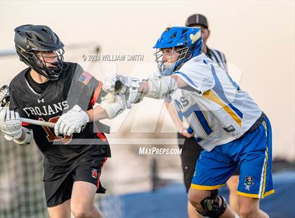 Thumbnail 1 in York Suburban @ Kennard-Dale photogallery.