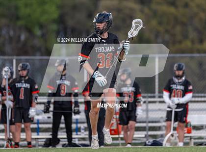 Thumbnail 2 in York Suburban @ Kennard-Dale photogallery.