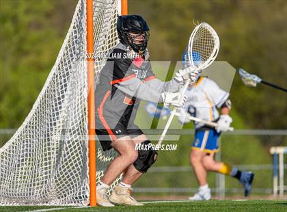 Thumbnail 3 in York Suburban @ Kennard-Dale photogallery.