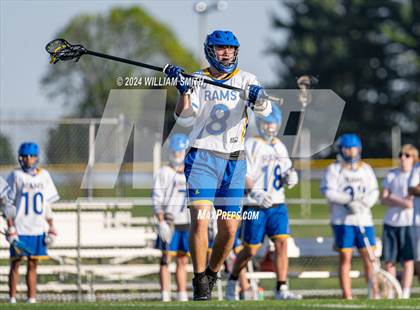 Thumbnail 1 in York Suburban @ Kennard-Dale photogallery.