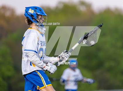 Thumbnail 2 in York Suburban @ Kennard-Dale photogallery.