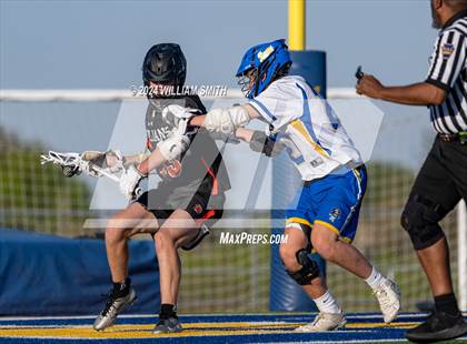 Thumbnail 2 in York Suburban @ Kennard-Dale photogallery.