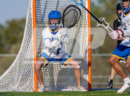 Thumbnail 2 in York Suburban @ Kennard-Dale photogallery.