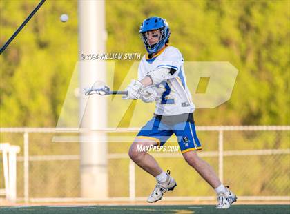 Thumbnail 3 in York Suburban @ Kennard-Dale photogallery.