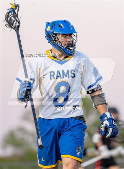 Thumbnail 3 in York Suburban @ Kennard-Dale photogallery.