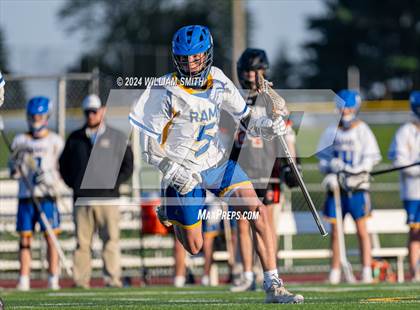 Thumbnail 1 in York Suburban @ Kennard-Dale photogallery.