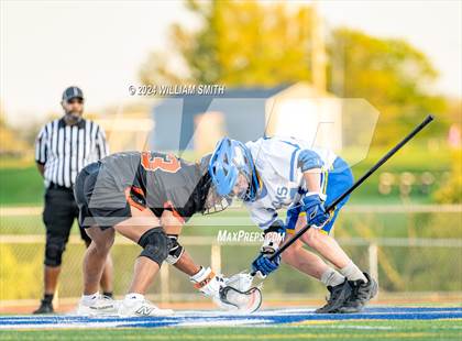 Thumbnail 3 in York Suburban @ Kennard-Dale photogallery.