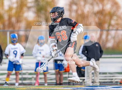 Thumbnail 3 in York Suburban @ Kennard-Dale photogallery.