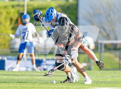 Thumbnail 1 in York Suburban @ Kennard-Dale photogallery.