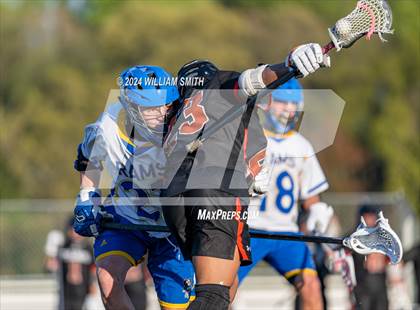 Thumbnail 2 in York Suburban @ Kennard-Dale photogallery.