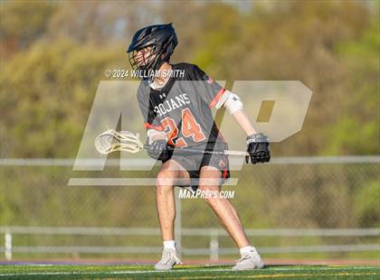 Thumbnail 2 in York Suburban @ Kennard-Dale photogallery.