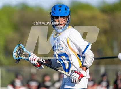 Thumbnail 2 in York Suburban @ Kennard-Dale photogallery.