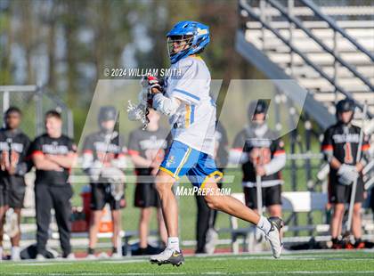 Thumbnail 2 in York Suburban @ Kennard-Dale photogallery.
