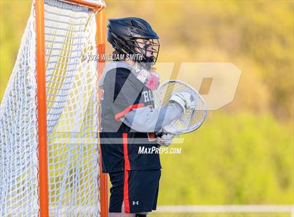 Thumbnail 1 in York Suburban @ Kennard-Dale photogallery.