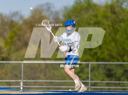 Thumbnail 2 in York Suburban @ Kennard-Dale photogallery.