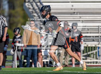 Thumbnail 1 in York Suburban @ Kennard-Dale photogallery.