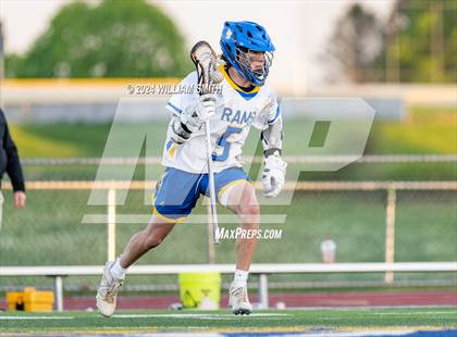 Thumbnail 2 in York Suburban @ Kennard-Dale photogallery.