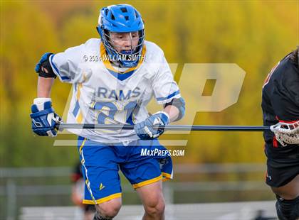 Thumbnail 2 in York Suburban @ Kennard-Dale photogallery.