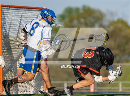 Thumbnail 1 in York Suburban @ Kennard-Dale photogallery.